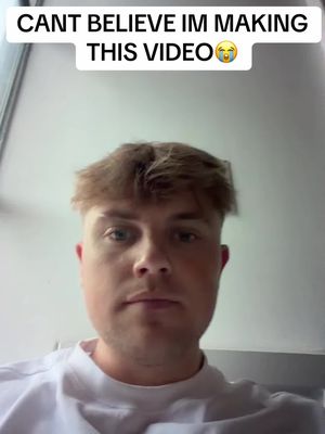 😭😭😭😭😭