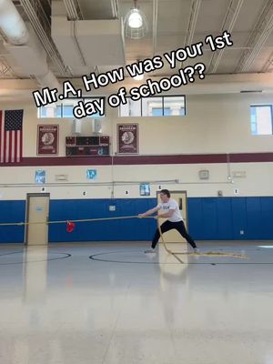 #teachertok #teachersontiktok #teacherappreciation #teachersoftiktok #teacher 