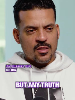 𝐀𝐋𝐋 𝐓𝐇𝐄 𝐒𝐌𝐎𝐊𝐄 𝐆𝐑𝐄𝐀𝐓𝐄𝐒𝐓 𝐇𝐈𝐓𝐒: 𝐃𝐀𝐘 𝟏𝟔 Big Boy had TWO guns on him while cops searched him… and they never found a thing 😳 You gotta hear how he pulled it off