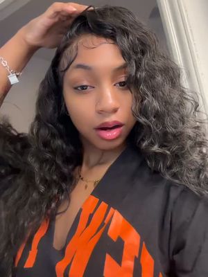 Love my pretty face 😍🥰