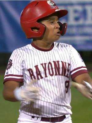 Fans boo because Connecticut kept intentionally walking New Jersey's star player, a breakdown #baseball #sports #littleleague #youthsports #coaching