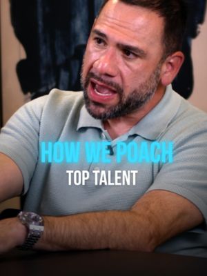 Why "Post and Pray" Sourcing Is Draining Your Hiring Budget 🛑📉 Relying on job boards only shows you professionals actively seeking a move. To secure top-tier candidates, you must use direct headhunting methods. At Encore Search Partners, we focus on: 🎯 Targeted Sourcing: Pinpointing top performers actively working at competitor firms. 💬 Personalized Engagement: Conducting direct, confidential outreach across emails, calls, and DMs. 🤝 Relationship Building: Turning non-job seekers into highly engaged applicants for your team. Upgrade your hiring model and secure the talent your competitors rely on. 👀✨ #RecruitmentMethodology #HiringStrategy #ExecutiveSearch #TalentAcquisition