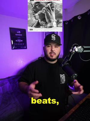 Some of my favorite creators to watch. #musicproducer #producer #flstudio #typebeats #iiinfinite
