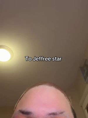 And yes I’m sober and yes the teeth are getting done so what now. @Jeffree Star 