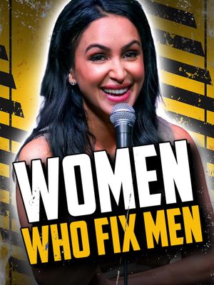 My gangsta name is "The Fixer" Tour Dates 📍8/20 Brooklyn, NY • Brooklyn Improv  📍 8/21 & 8/22 Long Island, NY • Governor's Comedy Club 📍 9/3 Portland, ME • Empire Comedy Club 📍 9/4-9/5 Providence, RI • Comedy Connection  📍 9/18-19 King of Prussia, PA • Valley Forge Casino   📍 9/24 West Nyack, NY • West Nyack Levity Live  📍 10/15-10/17 St. Charles, IL • Club Arcada Speakeasy  📍 11/14 Palm Springs, CA • Cascade Lounge @ Agua Caliente 📍 11/27 LOW TIX • Oahu, HI • Blaidell Center • opening for JO KOY  📍 11/28 Oahu, HI • Blaidell Center (2nd show added) • opening for Jo Koy  📍 11/30 SOLD OUT Maui, HI • Castle Theater • opening for Jo Koy  📍12/1 & 12/2 Maui, HI • Castle Theater (2 shows added) • opening for Jo Koy  2027 📍 1/11-1/13 Naples, FL • Off The Hook Comedy Club 📍 1/16  Boca Raton, FL • The Studio at Mizner Park  📍 1/21 Pottstown, PA • Soul Joel's 📍 1/22 & 1/23 New Brunswick, NJ • Stress Factory Comedy Club  📍 1/27 Boston, MA • Laugh Boston 📍 1/28 Beverly, MA • Off Cabot 📍 1/29 & 1/30 Stamford, CT • New York Comedy Club  📍 2/12 & 2/13  Rochester, NY • Comedy @ The Carlson  🎟️ tarajokes.com
