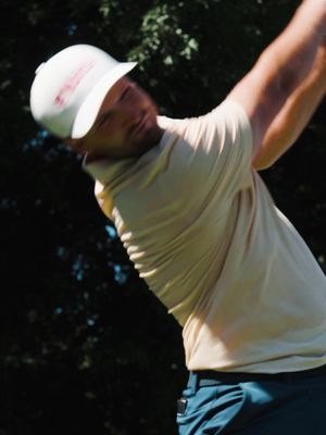 Still got work to do in the Lou. #bmwchampionship #golf #fedexcup #golftok 
