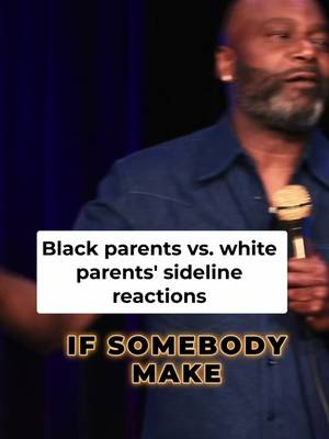Check Out some footage from my Comedy Special “OVERLOOKED” out NOW on YouTube. #respeckmycountryness #fyp #highlyunderrated #comedy #overlooked 