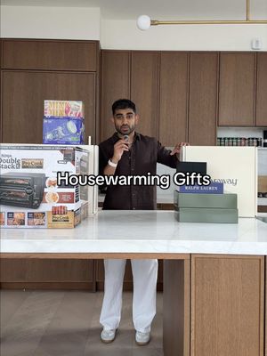 proper manners means a housewarming gift 🏡 I give most of my PR to y’all, but here's what earned a place in the new home. Thank you to @LEGO @Alani Nutrition @crateandbarrel @Ninja Kitchen @CYKLAR @ouraring @Ralph Lauren Fragrances @Caraway Home for the welcome #housewarming #homegoods #prunboxing #menslifestyle #nyc 