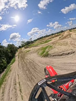 POV 