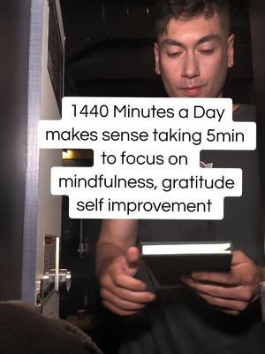 5mins a day, Journalling can do wonders ✨ #journal #wellness 