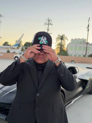 META GALA READY 🇲🇽😈 #toxicos_oficcial #chicostoxicos #hispanictiktok #toxicos #felipito 