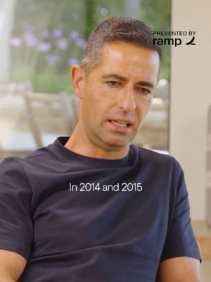 Adam rejected a $600 million acquisition offer. His company is worth $170 billion today:    “I like running my own business. It’s hard to imagine me as an employee.”   “We were just growing really quickly and doing $50 million of EBITDA and we started getting offers from other tech companies to buy us.    We got an offer for $600 million in cash.   The challenge with that was we were still growing 100% year over year.    But there’s a lot of zeros in $600 million.   The problem was between the time of seeing that number and getting to a deal, your business has grown a ton.    I would have sold the company but not at that number. I ended up walking away from the deal.”   —-  I asked Adam what the number would have had to been and he said $1 billion.    Turning down this deal was one of the best decisions of Adam’s career. This is what he said:    “We would have left a lot of money on the table. Most businesses when they sell, they lose the opportunity to keep innovating.    Had we done that none of us would have known what this company could have become.”