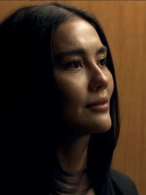 Penjualan soto ayam habis ini: 📈📈📈 | 🎬: REACHER (Agnez Mo, Anggun)