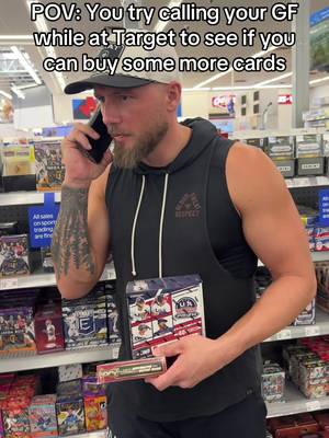 Just had to double check👀 #packopenings #sportscards #football #cardcollector #baseball 