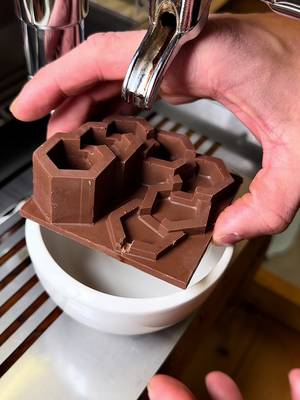 Choco Asmr