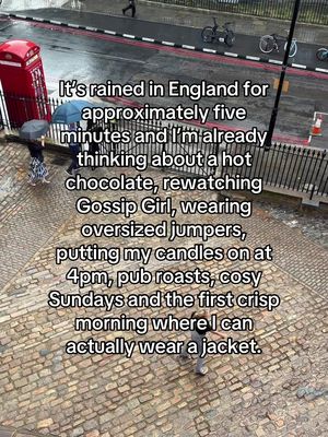 This is NOT an exaggeration…🫦🤏 #thatgirlpage #girls #weather #british #rain 