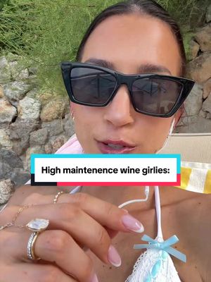 You’re welcome 🍷🍷