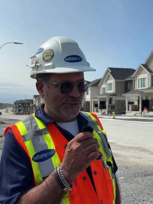 Sounds of the Construction Site! Who did it best?? 👀  #trending #mattamyhomes #trendingvideo #fyp #foryourpage  Trending, trends, FYP, for you page, marathons