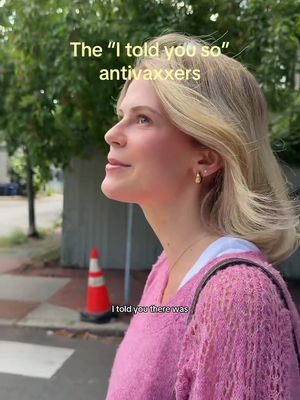 Now what would Darwin say? #satire #humor #commentary #bully #america 