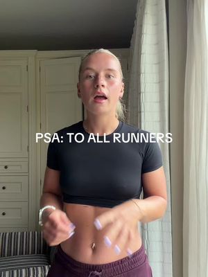 @Spotify @spotifyuk 12/10 for this running mode 