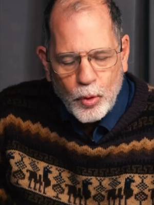 Why do successful people often seem the most unhappy?