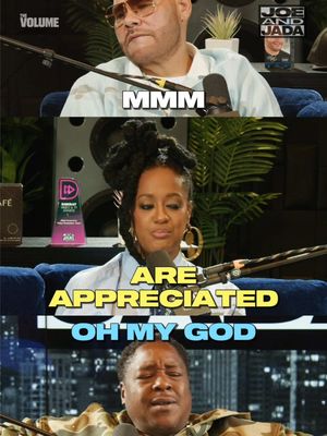 This is where bars are 𝗔𝗣𝗣𝗥𝗘𝗖𝗜𝗔𝗧𝗘𝗗‼️ Rapsody came thru and played an absolute SMOKER 🔥🔥