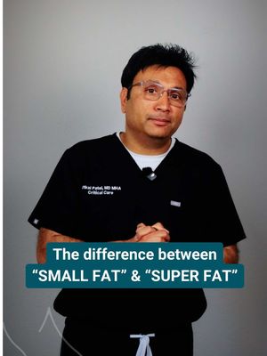 Why does your shirt size tell you nothing about your health? 🌿 📊 Metabolic health: Your clothing size can’t tell you about insulin resistance or blood sugar regulation. 🩸 Inflammation: Inflammatory markers are invisible from the outside. ⚖️ Hormones: Thyroid function and cortisol levels require proper clinical evaluation, not a clothing label.  Your shirt size is not a medical framework. What matters is what’s happening inside your body ✅ What internal health metric are you tracking this year? Tell us below ⬇️ #MetabolicHealth #HormoneHealth #RootCause #WomensHealth #Ivologist