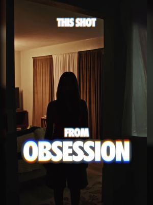 Okay, this is probably the last time I do an Obsession breakdown… probably. It’s definitely not the last time I use the @amarancreators Halo 200x! #amaranpartner #amaran #cinematic #obsession 