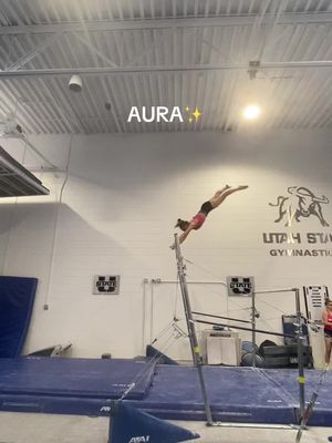 I’m ok!!  #fail #auralaura 