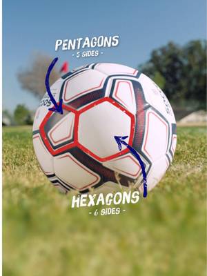 Did you know soccer can teach us something from every angle? That’s why we’re committed to bringing soccer to schools alongside @U.S. Soccer.