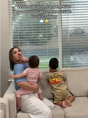 OH NO! 😟 I guess we will try again next time 😭😂 #fyp #funny #couple #couplecomedy #momlife 
