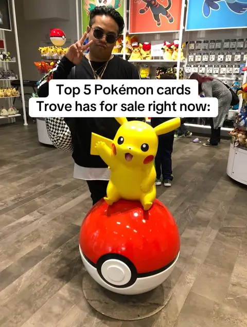 #pokemoncards #Trove #packopenings