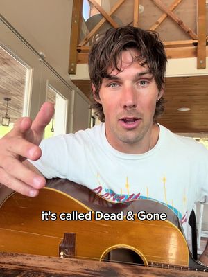If this get 10000500566 comments I’ll do one for every song on the album call my bluff betches