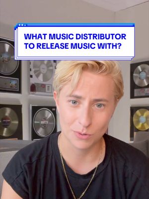 comment AMUSE for 15% off your first year with them🕺 and use their Release Importer tool and move over your music without getting penalised ❌ and whilst you’re at it, check out their new suite of features to help you grow your career which includes - video distribution onto Spotify - rush release within 24 hours  - and my fave, the auto-pre-save tool 😍 i have been recommending my private 1:1 coaching clients to give @amuse.io a try for YEARS so i’m so stoked to be able to partner with them!  AD #musicindustrytips #musicmarketing #musicians #musicindustry #musicbusiness 