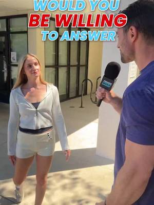 I hit the streets to ask a stranger some incredibly uncomfortable money questions, diving into everything from her thoughts on the viral "trad wife" trend to her actual credit score! She shared that while she appreciates the chivalry of a partner paying for things, she believes in keeping her own resume and skills up to date just in case. After revealing an impressive credit score of 802 and admitting to once dropping $1,000 on skincare in a single shopping trip, she dropped some fantastic advice for beginners: never spend above your means and stick to cash or debit if you aren't ready for credit cards.   While spending a thousand dollars on beauty products might sound extreme, her advice to avoid spending more than you earn is the ultimate foundation of proper money management. When you do not track your expenses with a realistic personal budget, using credit cards can quickly lead to bad spending habits that leave you buried in high-interest debt. Relying on credit to fund a lifestyle you cannot afford will inevitably keep you living paycheck to paycheck. Developing genuine financial literacy means understanding your own limits and using tools like debit cards or cash to keep your expenses strictly in check. Sustainable wealth building requires you to make disciplined, smart money moves that protect your financial future, regardless of your relationship dynamics. The ultimate path to financial independence is having complete control over your cash flow and ensuring your skills and savings always keep you secure.   This video is proudly sponsored by FinanceBuzz, the ultimate platform to simplify your financial decisions. If you want to build a bulletproof financial plan, they make it incredibly easy to compare personal financing options, find the best debt consolidation loans to manage high interest, or do a proper cash back credit cards comparison to safely earn rewards on every purchase. It is the smartest way to protect your cash and grow your wealth.   #moneytips #wealthbuilding #RealMoneyPatterns #financechannel #financialeducation