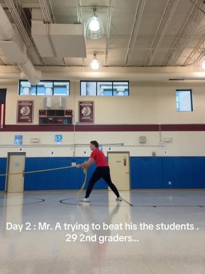 #teachersoftiktok #teacherlife #teachersontiktok #teachertok #teacherappreciation 