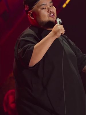 Everything's bigger in Texas 🤠 Watch the late great Ken Flores LOL! Live comedy special on LOL! Stand-Up YouTube Channel 🙏🏾 #KenFlores #StandUp #Comedy #Texas #LolNetwork 