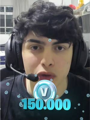 EL MEJOR EVENTO DE LA HISTORIA DE FORTNITE 