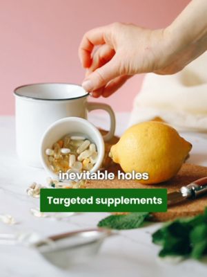 Rapid-fire: the health choices I’d actually make. From coffee and mammograms to supplements, takeout, exercise, and hope—here’s how I’d approach them as an integrative oncologist. #CancerCare #IntegrativeOncology #CancerScreening #CancerPrevention