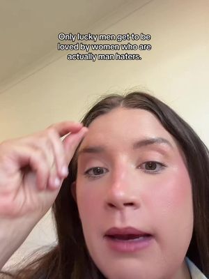 It’s true