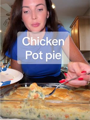 #cookwithme #eatwithme #foodtiktok #aldi #EasyRecipe 