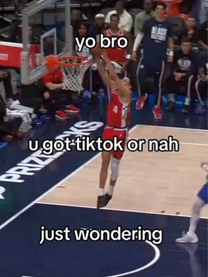 do u or nah? #rl #rocketleague #NBA #clippers #basketball 