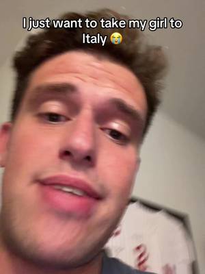 Chat I think I’m cooked #northcarolina #trip #italy 