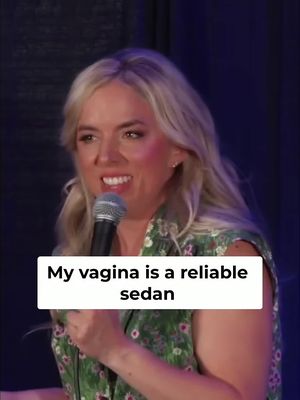 😩😩😩