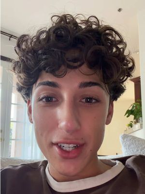 The new filter edits they added are crazy😭😭😭