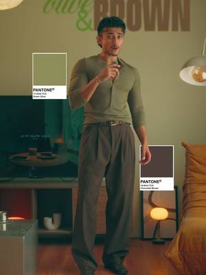 S tier color combos imo