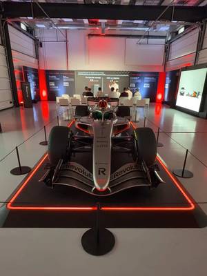 Haz screenshot y dinos que fondo de pantalla te vas a poner.​ #audi #carspotting #drivingexperience