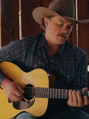 The two new tracks are now yours. I hope you love em!