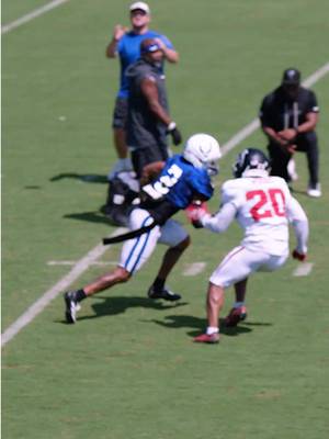 left alone #joshdowns #indianapoliscolts