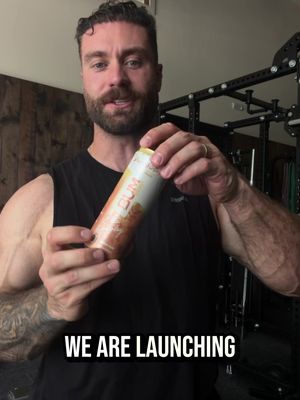 BUM Energy X Ella back in stock 🚨‼️🔔#bumenergy #ellalangley @Ella Langley @Bum Energy 